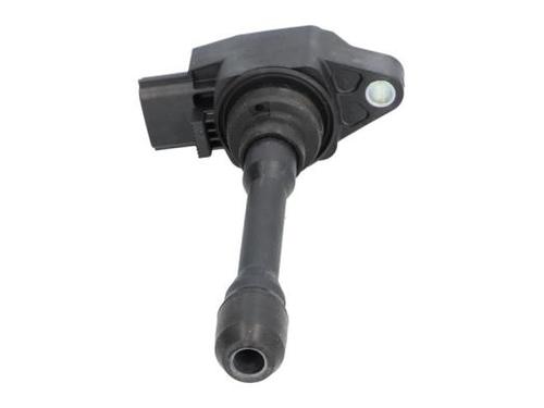 Used Ignition coil Ignition coil RENAULT CLIO V (B7_) 1.0 LPG (B7MT) (91 hp) 40398087 40398087