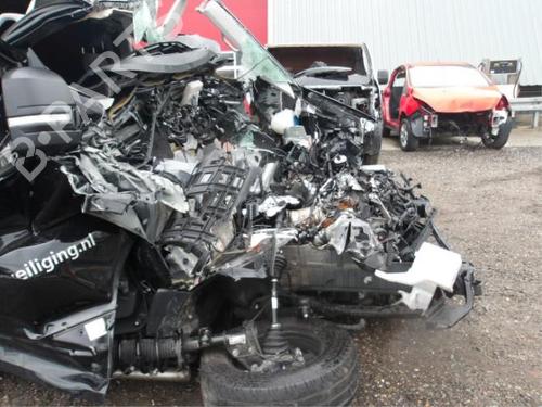 Other VW CRAFTER Van (SY_, SX_) 2.0 TDI 4motion (SYB, SYC, SYD) | BP40385195O1 - Image 14