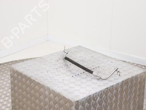 AC pipe MERCEDES-BENZ A-CLASS (W176) A 200 CDI / d 4-matic (176.002) | BP40470692M126  - Image 6