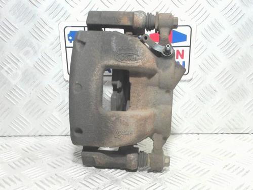 right-front-brake-caliper-ford-transit-custom-v362-van-fy-fz-2012-40365943 main image