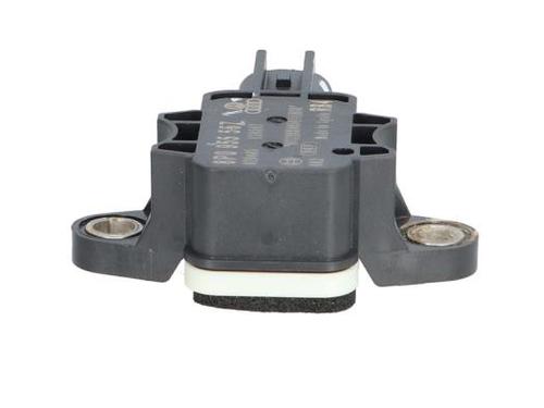 Electronic sensor AUDI A3 Sportback (8PA) 1.8 TFSI | BP40396834M84 - Image 4
