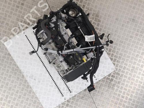 Engine VW GOLF VIII (CD1, DA1) 1.4 TSI eHybrid | BP40475276M1  - Image 8