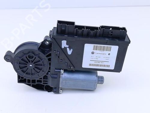 Used Electronic module Electronic module PORSCHE CAYENNE (9PA) S 4.5 (340 hp) 40416652 40416652