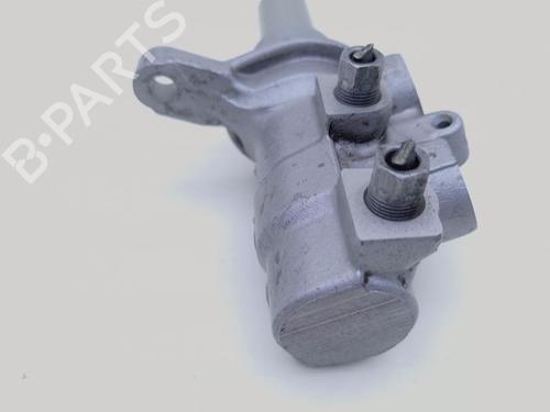 Brake master cylinder CITROËN C4 SPACETOURER (3D_) 1.6 BlueHDi 120 | BP40470413M77 - Image 3
