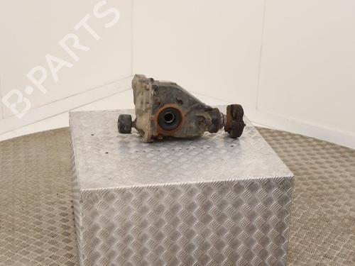 rear-differential-bmw-x3-g01-f97-g08-2017-40422142 main image