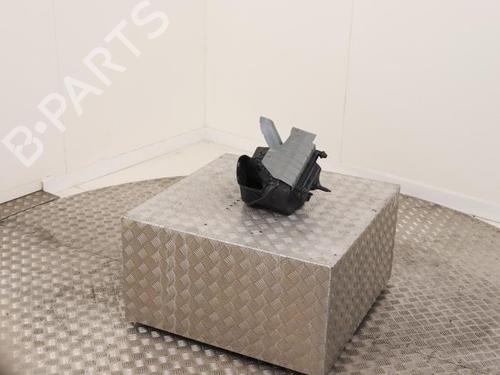 Air filter box AUDI A6 C7 (4G2, 4GC) 2.0 TDI quattro | BP40408359M87  - Image 7