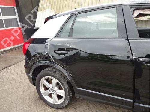 Interior roof light AUDI Q2 (GAB, GAG) 1.4 TFSI | BP40469559I8 - Image 17