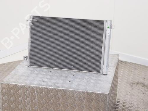 ac-radiator-mg-mg-4-eh32-2022-40402897 main image