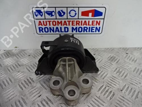 gearbox-mount-opel-mokka-mokka-x-j13-2012-2013-2014-2015-2016-2017-2018-2019-40472519 main image