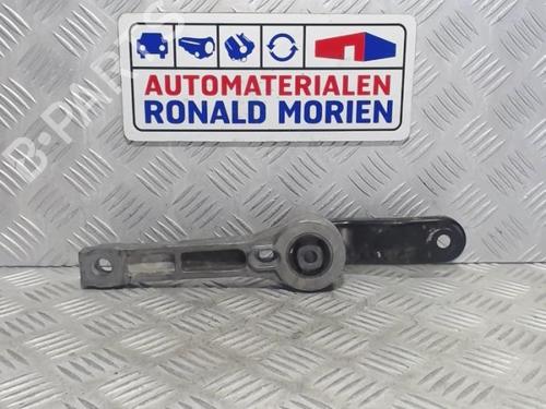 Engine mount VW CADDY IV Box Body/MPV (SAA, SAH) 1.0 TSI | BP40379156M89 - Image 2