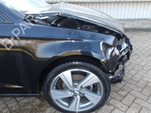 Mirror switch AUDI A3 Sportback (8VA, 8VF) 1.6 TDI | BP40361545I25 - Image 16
