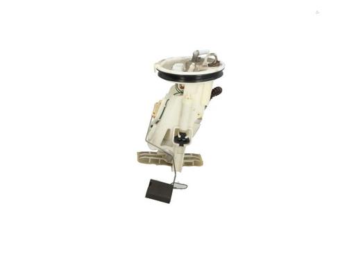 Fuel pump BMW 3 Touring (E46) 316 i | BP40406916M76 - Image 5