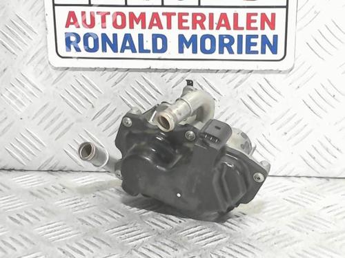 egr-audi-a6-c7-avant-4g5-4gd-2011-2012-2013-2014-2015-2016-2017-2018-2019-40373894 main image