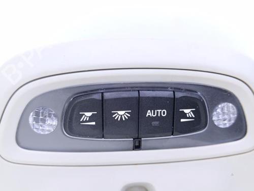 Interior roof light VOLVO V40 Hatchback (525) D2 | BP40469423I8 - Image 2