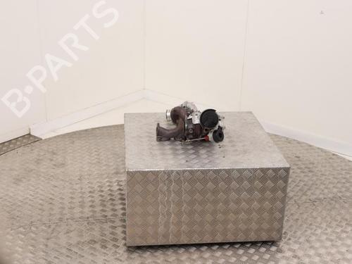 turbochargersupercharger-vw-crafter-van-sy_-sx_-2016-40407459 main image