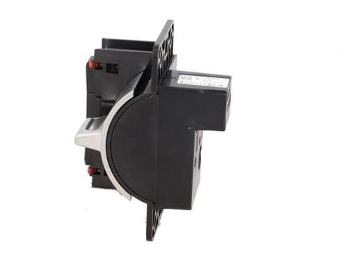 gear-lever-opel-corsa-f-p2jo-2019-40401405 main image