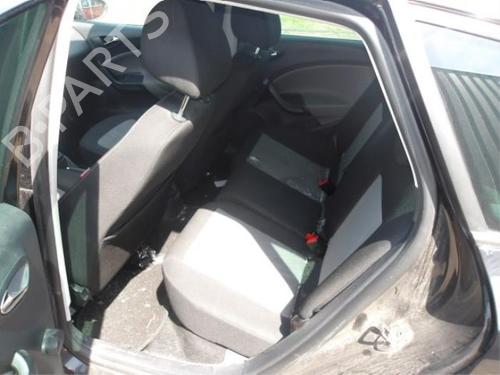 Engine mount SEAT IBIZA IV ST (6J8, 6P8) 1.2 TDI | BP40401007M89 - Image 13