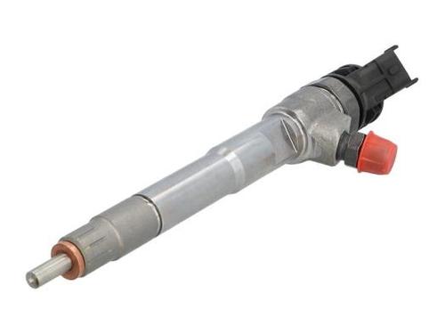 injector-renault-trafic-iii-bus-jg_-2014-40391654 main image
