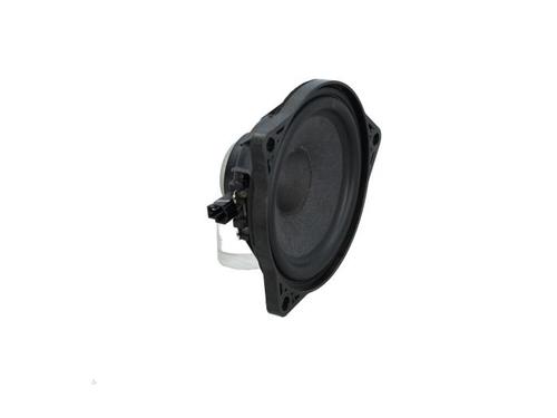 speaker-tesla-model-3-5yj3-2017-40476066 main image
