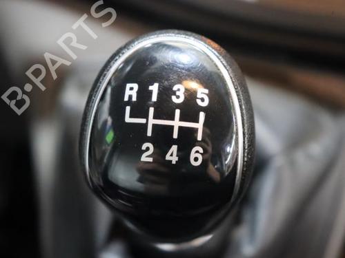 Electronic module FORD TRANSIT CUSTOM V362 Van (FY, FZ) 2.0 EcoBlue | BP40402368M83  - Image 20