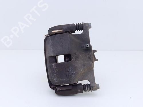 Used Right front brake caliper Right front brake caliper SUZUKI SX4 S-Cross (JY) 1.0 (AKK 310) (111 hp) 40422184 40422184