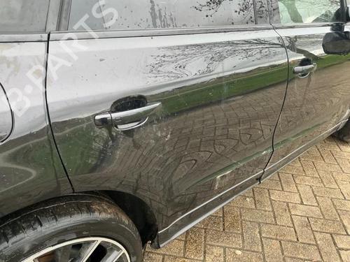 Exhaust system AUDI Q5 (8RB) SQ5 TDI quattro | BP40423003M121 - Image 42
