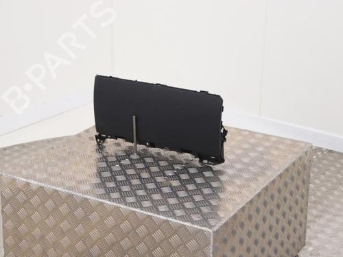 Glove box TESLA MODEL Y (5YJY) EV All-wheel Drive | BP40474051C95 - Image 2