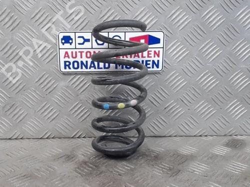 shock-absorber-spring-renault-clio-iv-bh_-2012-2013-2014-2015-2016-2017-2018-2019-2020-2021-40385153 main image