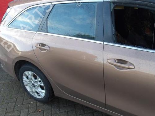 Other KIA CEED Sportswagon (CD) 1.0 T-GDI Eco-Dynamics+ | BP40396710O1 - Image 22