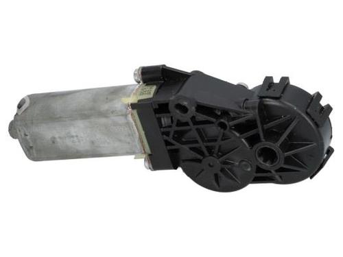 Electronic module CITROËN DS5 2.0 HDi 200 Hybrid4 All-wheel Drive | BP40474832M83 - Image 2