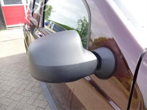 right-mirror-dacia-duster-hs_-2010-2011-2012-2013-2014-2015-2016-2017-2018-40482371 main image