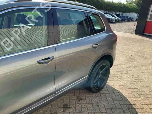 Switch VW TOUAREG (7P5, 7P6) 3.0 V6 TSI Hybrid | BP40423304I30 - Image 35