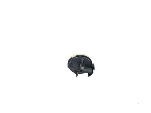 Used Electronic sensor Electronic sensor VW ID.3 (E11, E12) Pro S (204 hp) 40405524 40405524