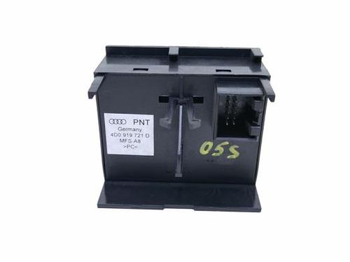 Switch AUDI A8 D2 (4D2, 4D8) 2.8 | BP40415966I30 - Image 2
