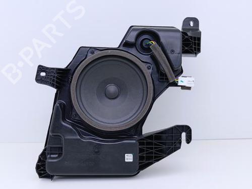 Used Speaker Speaker KIA NIRO I (DE) E-NIRO (204 hp) 40415306 40415306