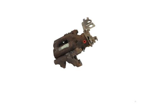Used Left rear brake caliper Left rear brake caliper VW CADDY III Box Body/MPV (2KA, 2KH, 2CA, 2CH) 1.2 TSI (105 hp) 40403286 40403286