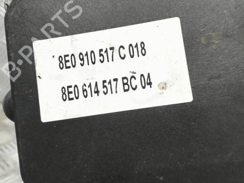 ABS pump AUDI A4 B7 Avant (8ED) 3.0 TDI quattro | BP40470433M43 - Image 4