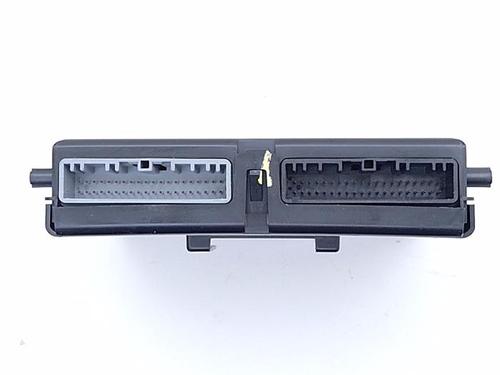 Control unit RENAULT CAPTUR I (J5_, H5_) 1.5 dCi 90 (J5N4, J5M5, J5MW, J5M6, J5AL, J5AJ) | BP40471183M11 - Image 3