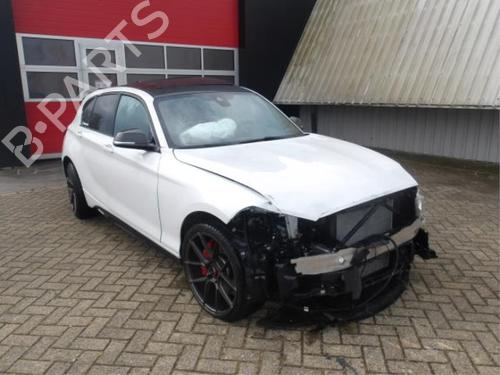 Used Parts BMW 1 (F20) M 135 i 5064383
