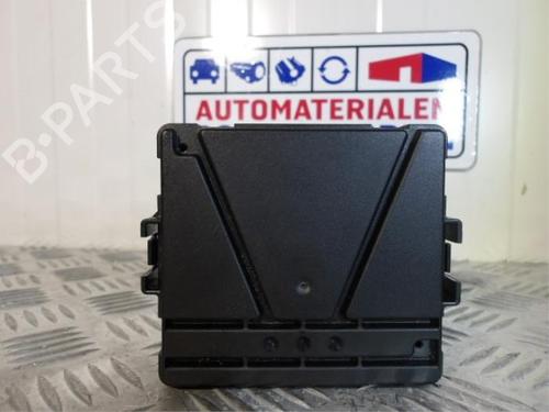Electronic module AUDI Q2 (GAB, GAG) 1.0 TFSI | BP40482803M83 - Image 2