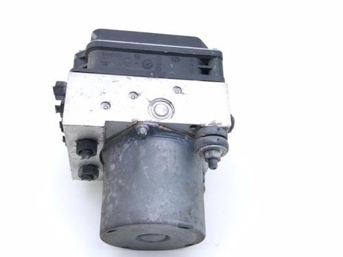 ABS pump AUDI A4 B7 (8EC) RS4 quattro | BP40478973M43 - Image 5