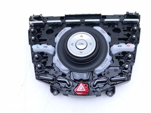 Used Switch Switch FORD C-MAX II (DXA/CB7, DXA/CEU) 2.0 TDCi (140 hp) 40362143 40362143