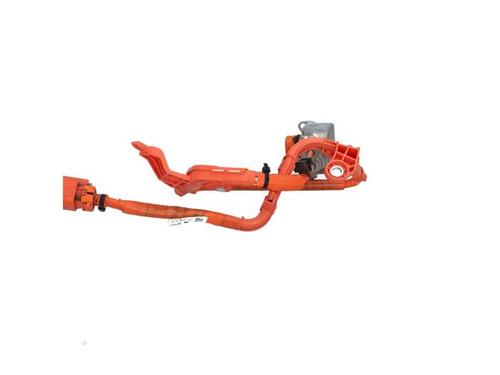 Cable TOYOTA COROLLA Hatchback (_E21_, _EA1_, _EH1_) 1.8 Hybrid (ZWE211, ZWE219) | BP40404968E12 - Image 3