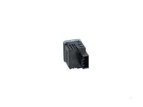Headlight switch VW POLO VI (AW1, BZ1, AE1) 1.0 TSI | BP40401778I24 - Image 5