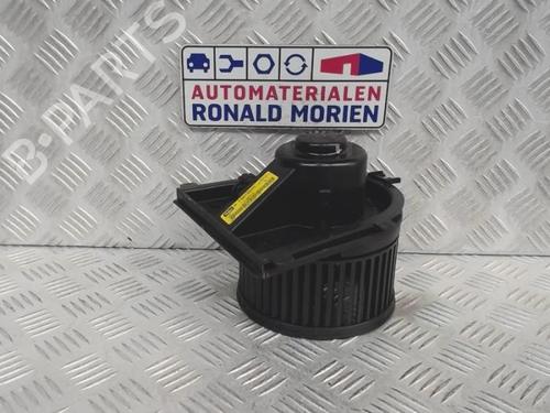 heater-blower-motor-audi-a3-8l1-1996-1997-1998-1999-2000-2001-2002-2003-2004-2005-2006-40380941 main image