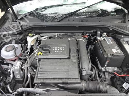 Interior roof light AUDI Q2 (GAB, GAG) 1.4 TFSI | BP40469559I8 - Image 11