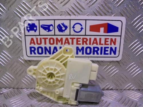 Electronic module SKODA RAPID Spaceback (NH1) 1.2 TSI | BP40482661M83 - Image 1