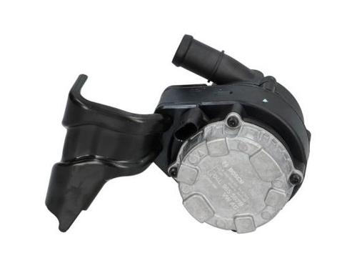 Auxiliary water pump VW GOLF VIII (CD1, DA1) 1.4 TSI eHybrid | BP40474717M111 - Image 5
