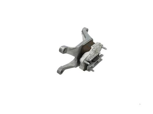 Gearbox mount AUDI A4 Allroad B9 (8WH, 8WJ) 45 TFSI Mild Hybrid quattro | BP40477722M88 - Image 2