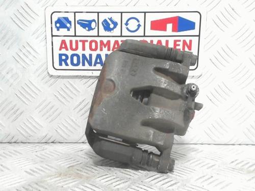 Used Right front brake caliper Right front brake caliper OPEL KARL (C16) 1.0 (75 hp) 40366004 40366004